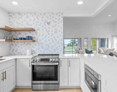 2650 Neaton Court - Photo Thumbnail 12