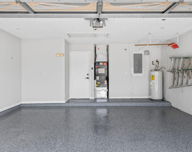 2650 Neaton Court - Photo Thumbnail 23