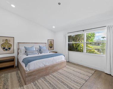 2650 Neaton Court - Photo Thumbnail 16