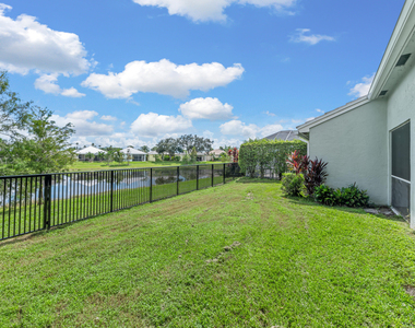 2650 Neaton Court - Photo Thumbnail 26