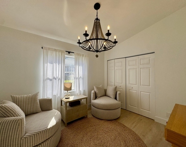 2650 Neaton Court - Photo Thumbnail 14