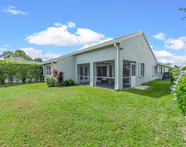 2650 Neaton Court - Photo Thumbnail 25