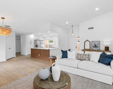 2650 Neaton Court - Photo Thumbnail 1