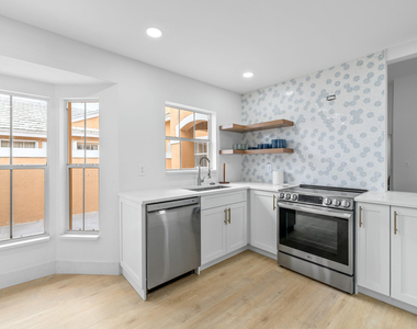 2650 Neaton Court - Photo Thumbnail 11