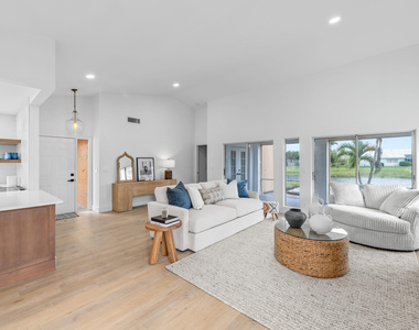 2650 Neaton Court - Photo Thumbnail 4