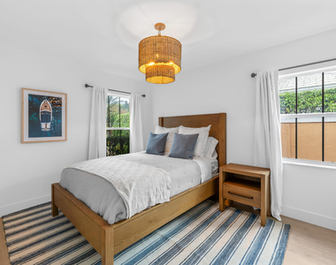 2650 Neaton Court - Photo Thumbnail 20