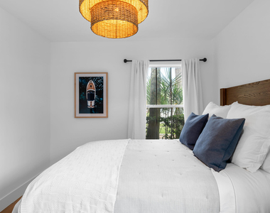 2650 Neaton Court - Photo Thumbnail 21