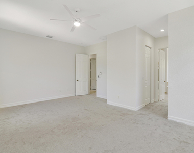 112 Dunmore Drive - Photo Thumbnail 24