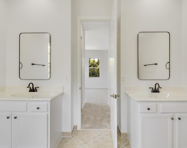 112 Dunmore Drive - Photo Thumbnail 25