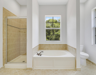 112 Dunmore Drive - Photo Thumbnail 26