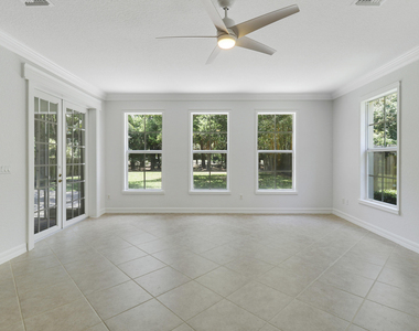 112 Dunmore Drive - Photo Thumbnail 15