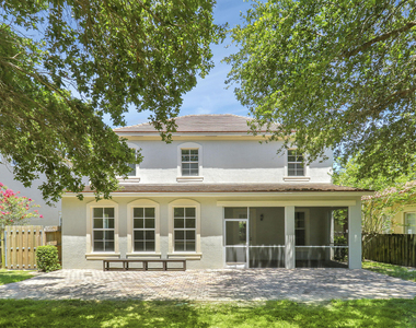 112 Dunmore Drive - Photo Thumbnail 19