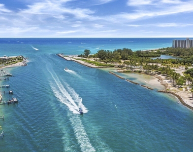 112 Dunmore Drive - Photo Thumbnail 41