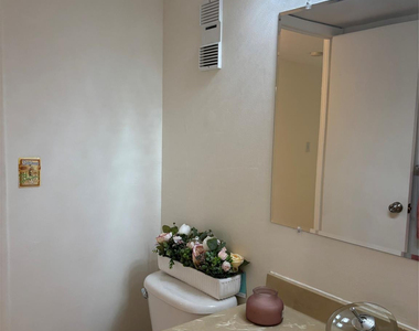 1100 Saint Charles Place - Photo Thumbnail 25