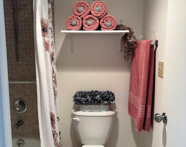 1100 Saint Charles Place - Photo Thumbnail 20