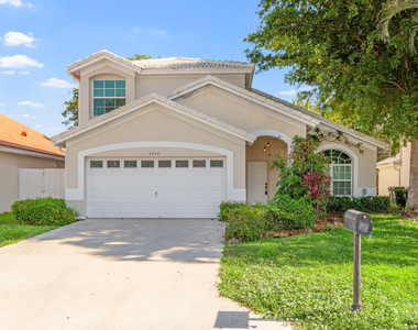 2650 Fairway Cove Court - Photo Thumbnail 50