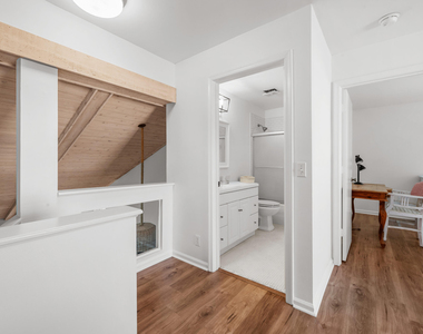 2650 Fairway Cove Court - Photo Thumbnail 35
