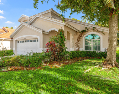 2650 Fairway Cove Court - Photo Thumbnail 52