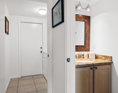 2650 Fairway Cove Court - Photo Thumbnail 40