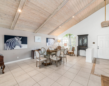 2650 Fairway Cove Court - Photo Thumbnail 1