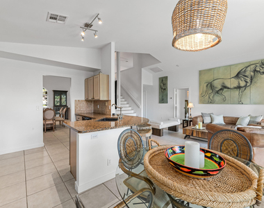 2650 Fairway Cove Court - Photo Thumbnail 10