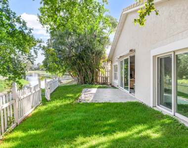 2650 Fairway Cove Court - Photo Thumbnail 42
