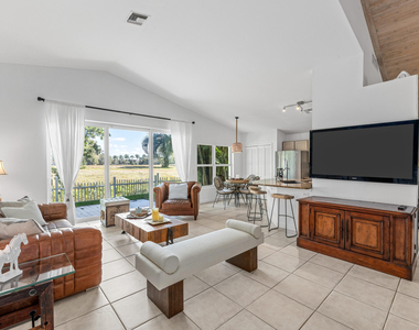 2650 Fairway Cove Court - Photo Thumbnail 12