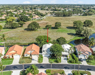 2650 Fairway Cove Court - Photo Thumbnail 53