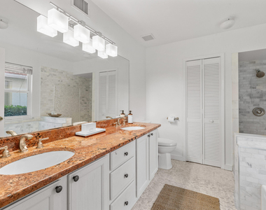2650 Fairway Cove Court - Photo Thumbnail 24