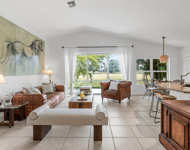 2650 Fairway Cove Court - Photo Thumbnail 13
