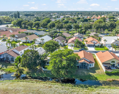 2650 Fairway Cove Court - Photo Thumbnail 45