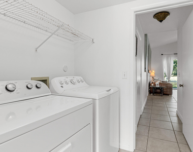 2650 Fairway Cove Court - Photo Thumbnail 41