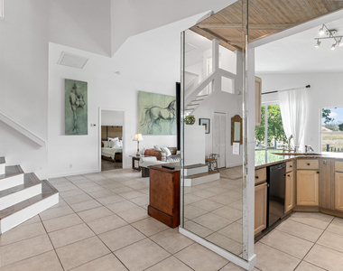 2650 Fairway Cove Court - Photo Thumbnail 2