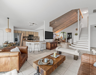 2650 Fairway Cove Court - Photo Thumbnail 11