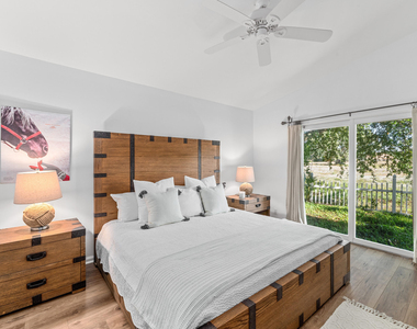 2650 Fairway Cove Court - Photo Thumbnail 18