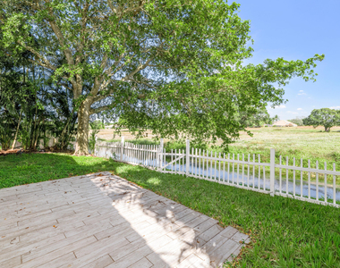 2650 Fairway Cove Court - Photo Thumbnail 44