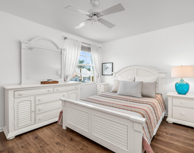 2650 Fairway Cove Court - Photo Thumbnail 32