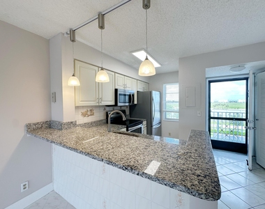 2220 N Cypress Bend Drive - Photo Thumbnail 1