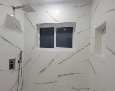 618 Sw 14th Terrace - Photo Thumbnail 4