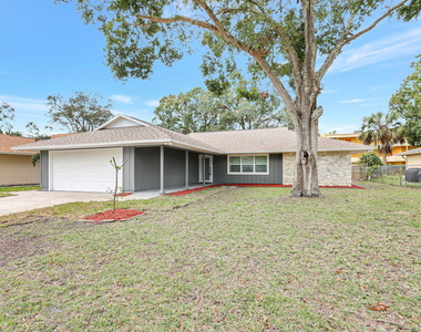1825 39th Avenue - Photo Thumbnail 12
