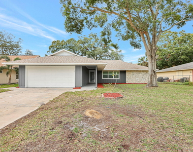 1825 39th Avenue - Photo Thumbnail 1