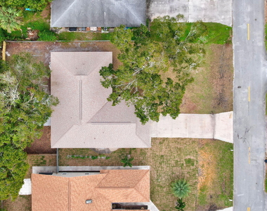 1825 39th Avenue - Photo Thumbnail 21
