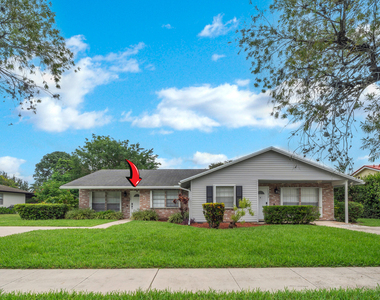 1350 Riverside Circle - Photo Thumbnail 1