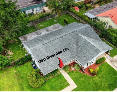 1350 Riverside Circle - Photo Thumbnail 39