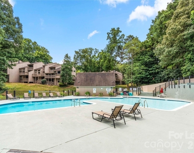 222 Riverview Terrace - Photo Thumbnail 39