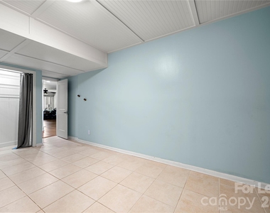 222 Riverview Terrace - Photo Thumbnail 29