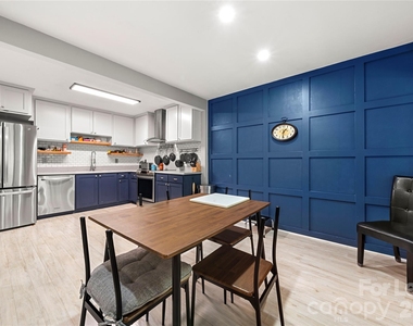 222 Riverview Terrace - Photo Thumbnail 12