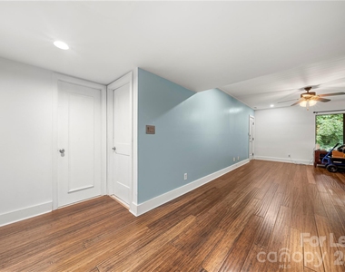 222 Riverview Terrace - Photo Thumbnail 33