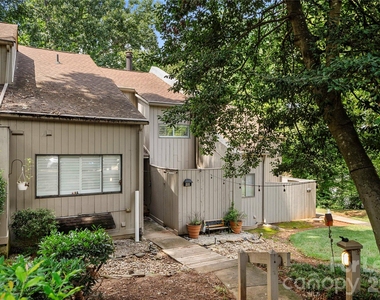222 Riverview Terrace - Photo Thumbnail 2