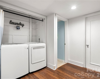 222 Riverview Terrace - Photo Thumbnail 30